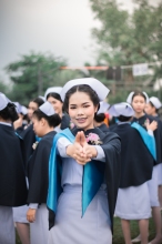 ผลงานการถ่ายภาพ วิทยาลัยนานาชาติเซนต์เทเรซา